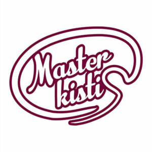 Master Kisti