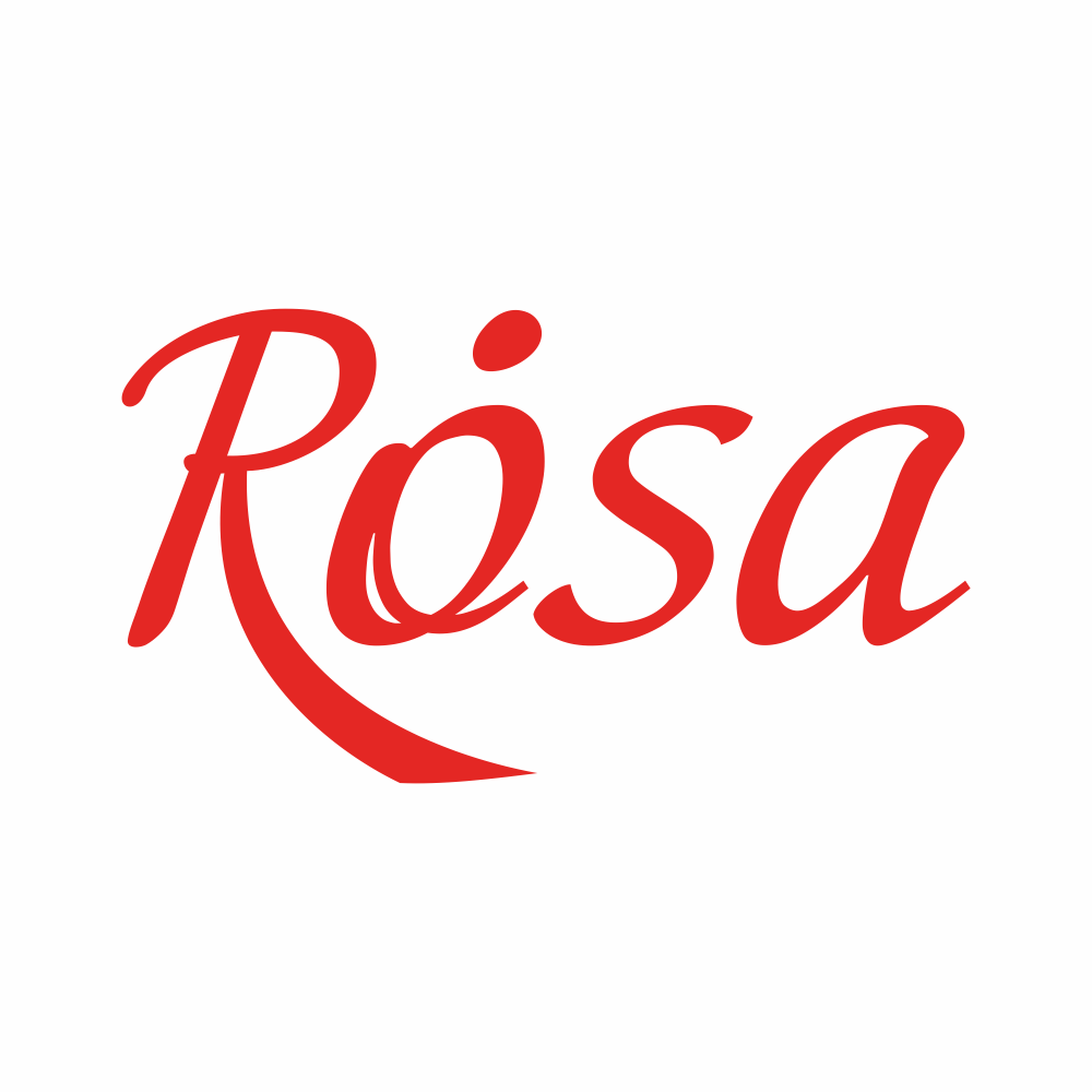 Провідний український виробник професійних матеріалів для живопису
